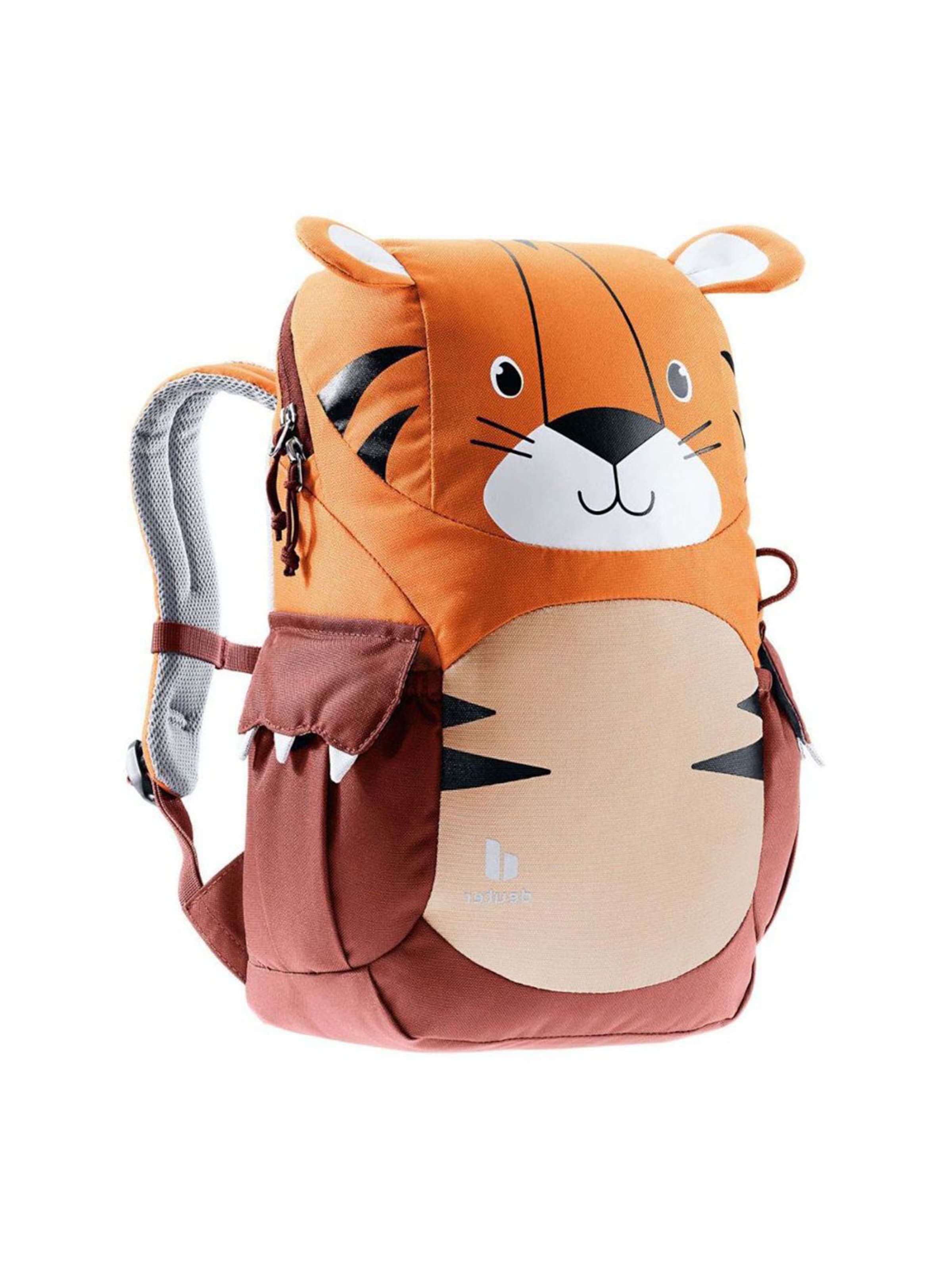 Sac à dos 'Kikki' DEUTER en mélange de couleurs