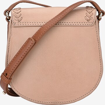 Crickit Crossbody Bag 'GLORIA' in Beige