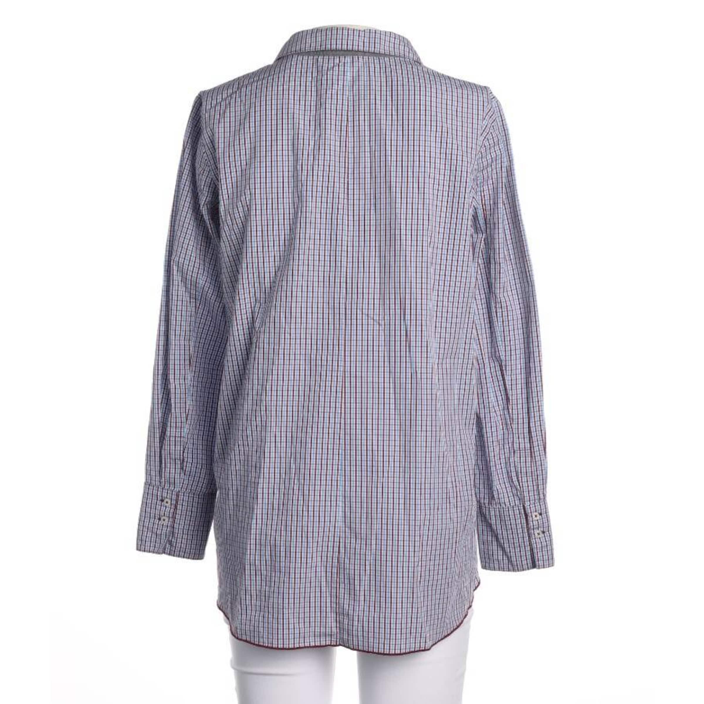 Marc O'Polo Blouse & Tunic in XXS in Mixed colors