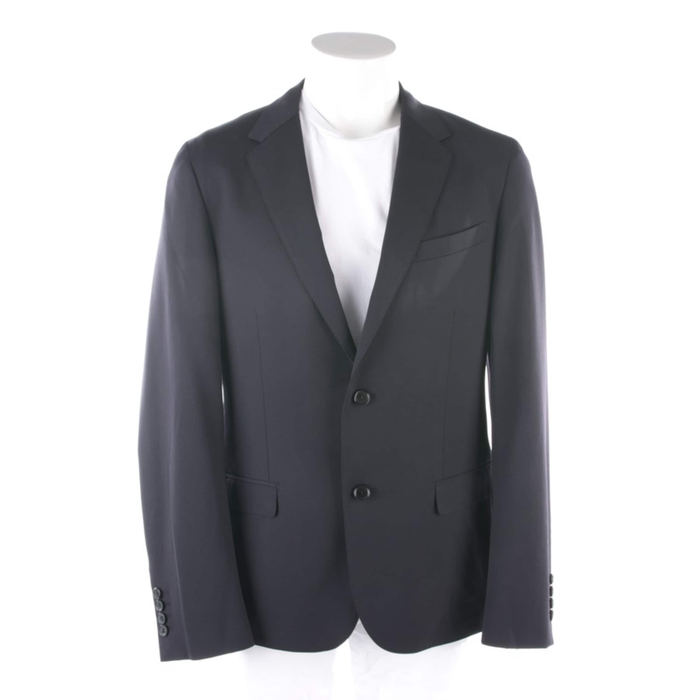 Lanvin suits hotsell