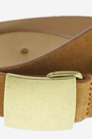 Comptoirs des Cotonniers Belt in One size in Brown