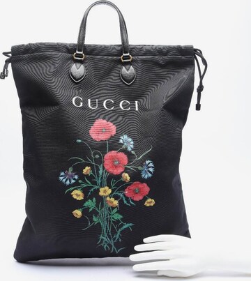 Gucci Shopper One Size in Mischfarben
