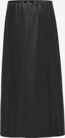 Antioch Hame värissä musta: etupuoli