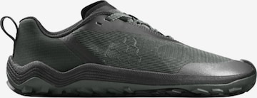 Vivo Barefoot Ulkoilukengät 'PRIMUS TRAIL FLOW' värissä musta: etupuoli