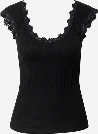 River Island Top in Black, Item view