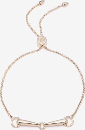 Lauren Ralph Lauren Armbånd i guld, Produktvisning
