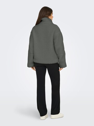 ONLY - Chaqueta funcional 'ONLASPEN' en gris