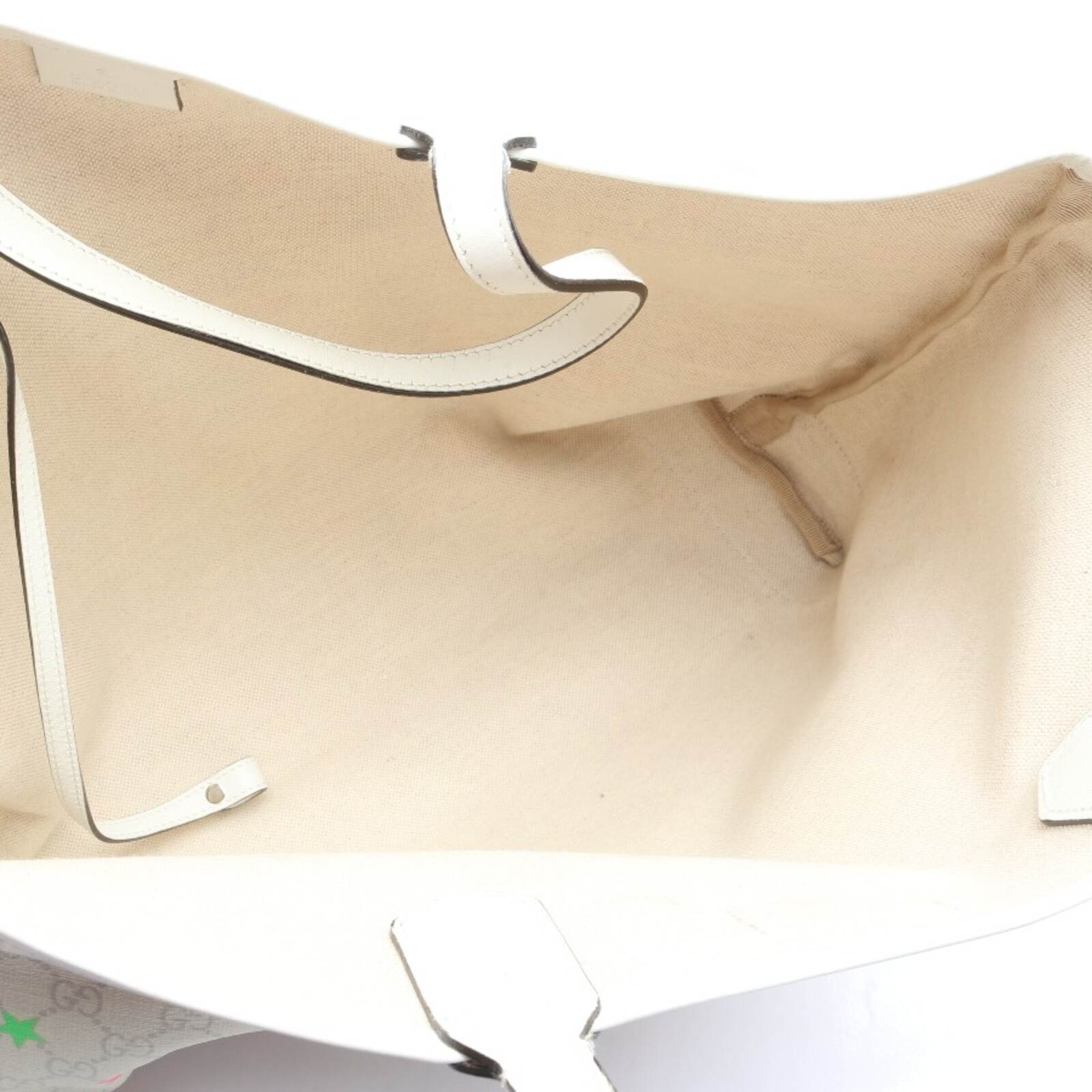 Gucci Shopper One Size in Mischfarben