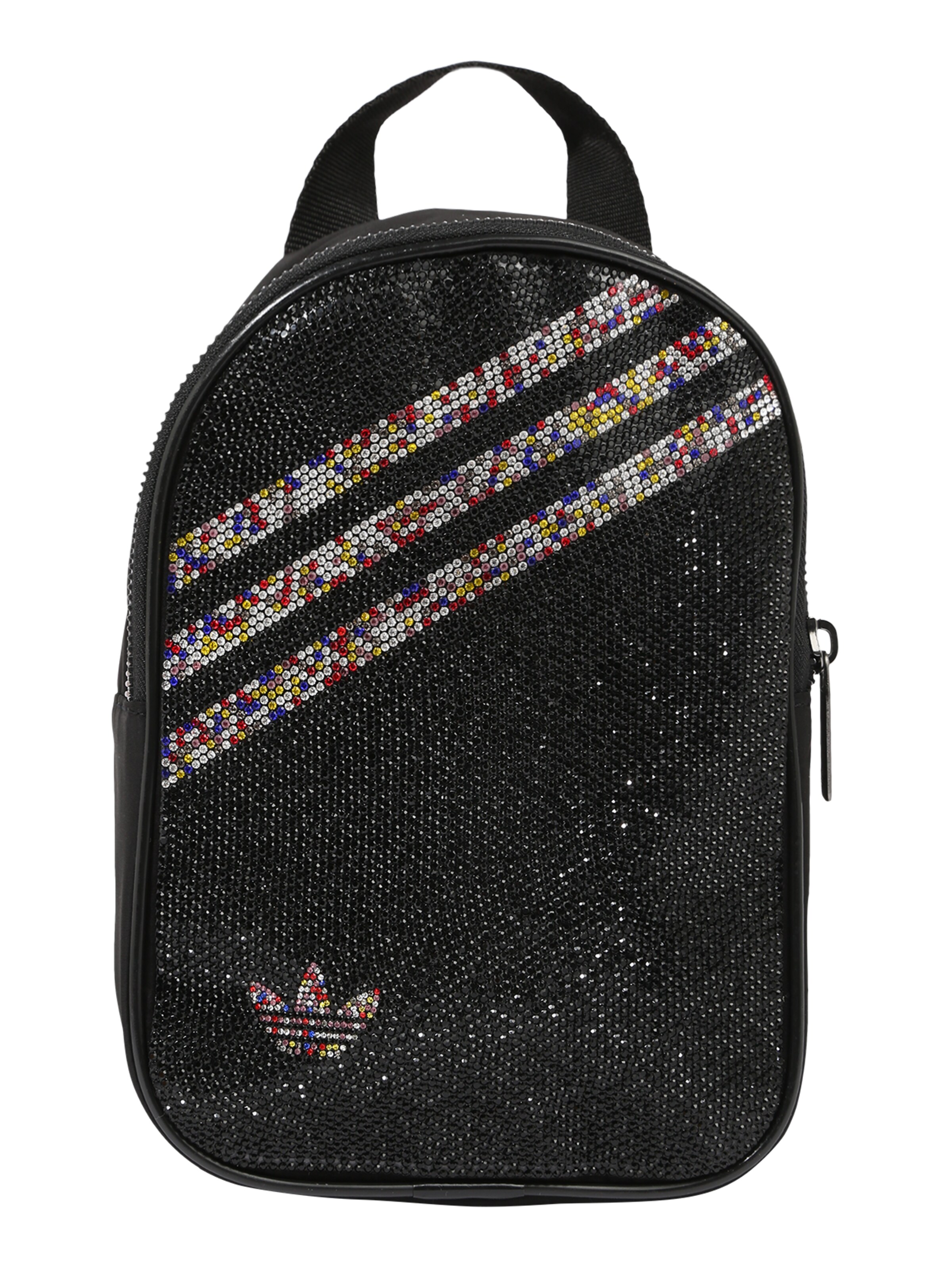 youth adidas backpack