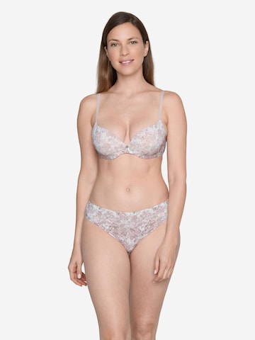 Invisible Soutien-gorge ' Intimate Apparel ' JOOP! en rose : devant