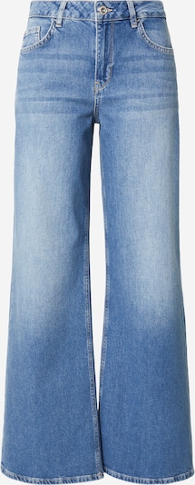 Džinsai 'MMDara Zack' iš MOS MOSH, spalva – tamsiai (džinso) mėlyna, Prekių apžvalga