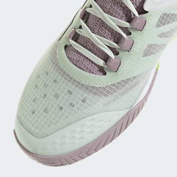 ADIDAS PERFORMANCESportske cipele 'Adizero Ubersonic 4.1' - miks boja boja