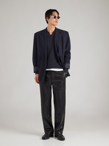 Pull-over '01Xavi' JOOP! Jeans en bleu