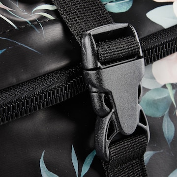 Sac à dos BENCH en noir