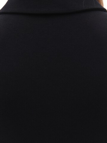 Haut OXXO en noir