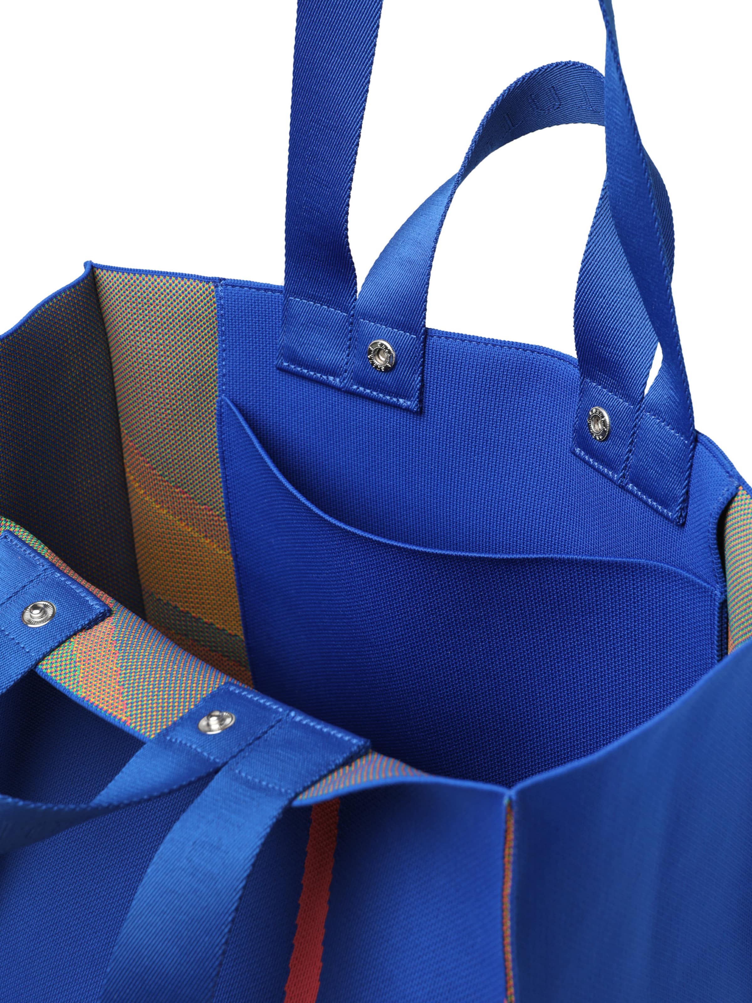 TATUUM - Malas de tiracolo 'NIRELLE 4' em azul