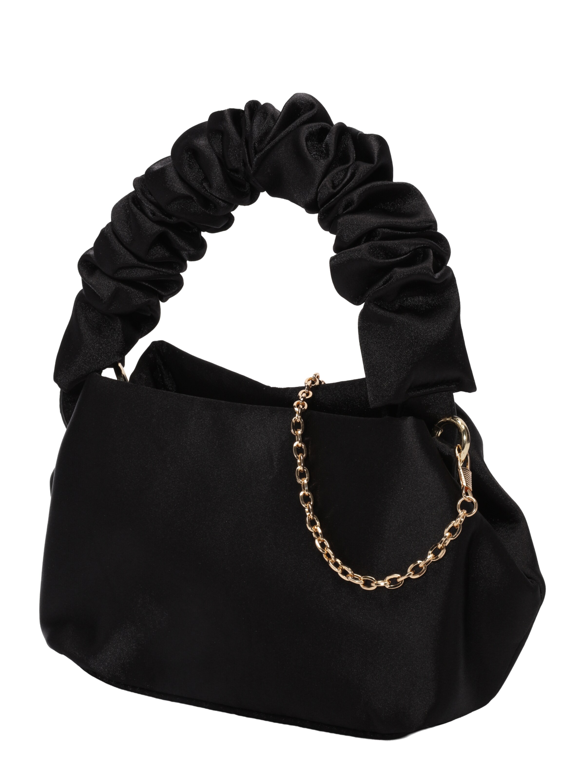 mascara Сумки в Черный