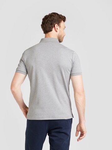 Polo Ralph Lauren Poloshirt in Grau