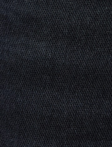 Koton Skinny Jeans in Zwart
