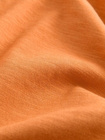 Next Särk, värv oranž