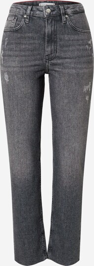 TOMMY HILFIGER Jeans in grey denim, Produktansicht