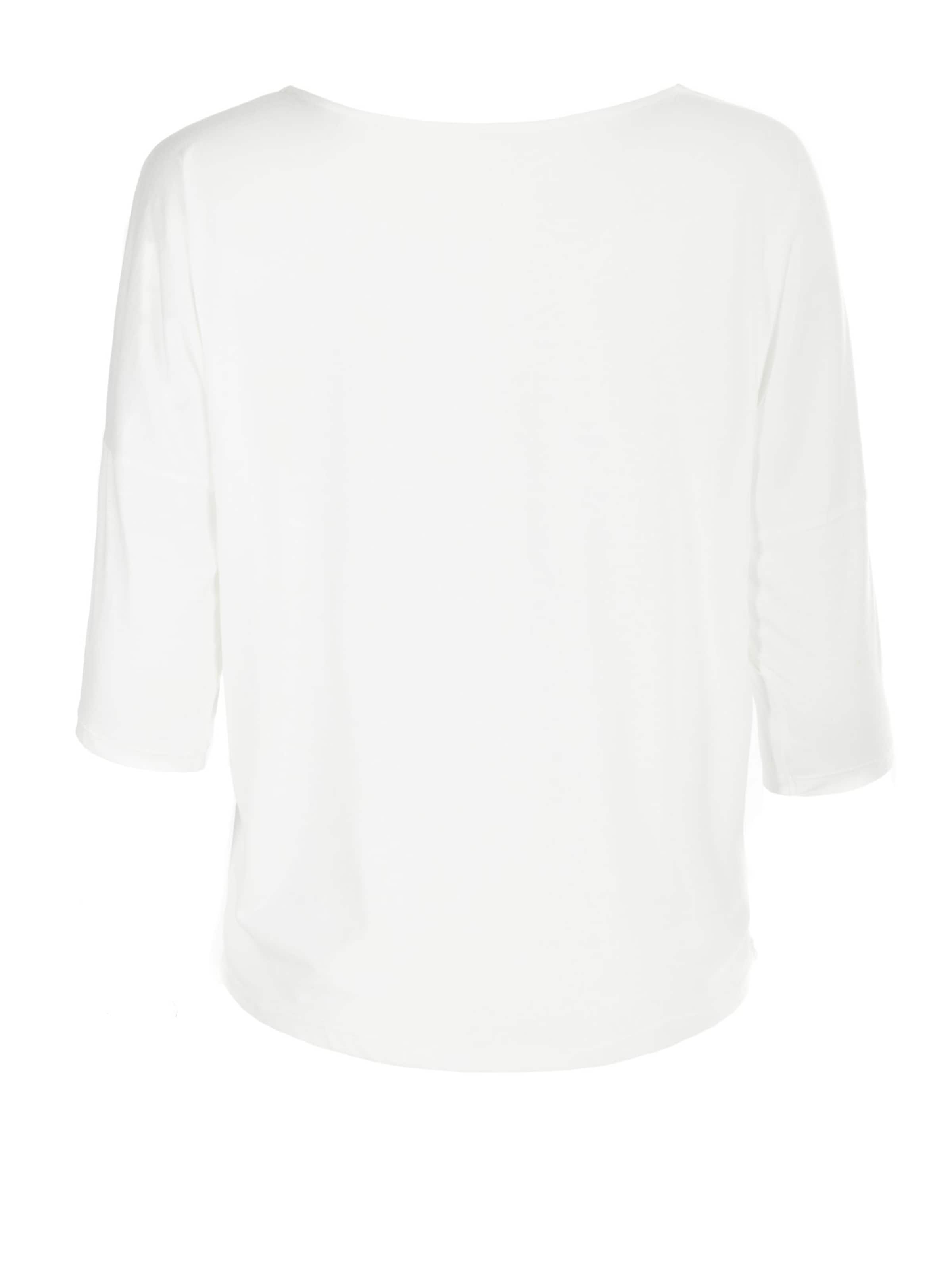 Winshape Αθλητικό τοπ ' MCS004 ' σε λευκό