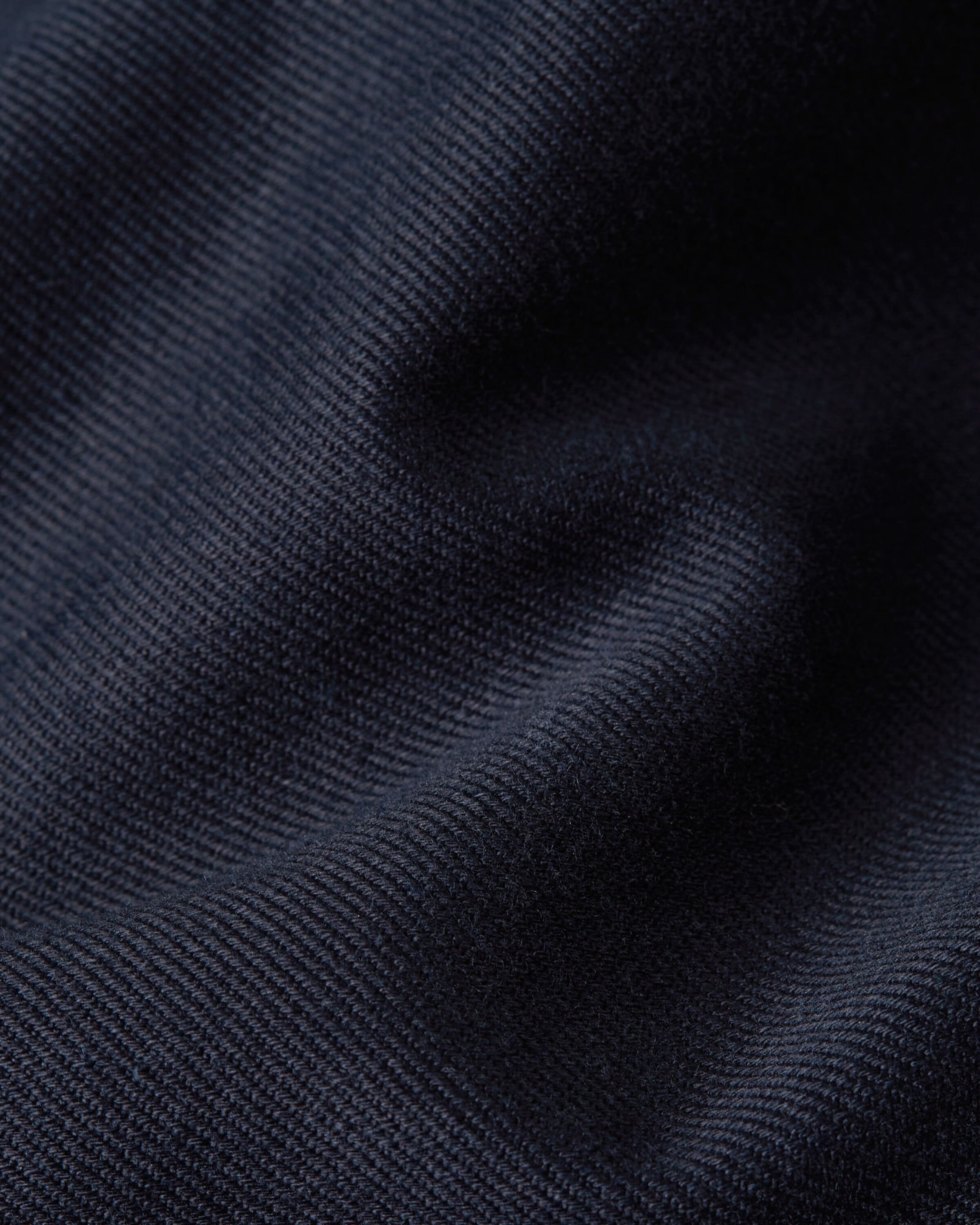 G-STAR Zúžený strih Chino nohavice 'Kate' - Modrá