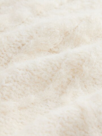 Pull-over Next en beige