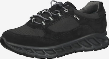 IGI&CO Sneaker in Schwarz: predná strana