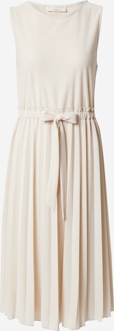 Robe 'Teena' Guido Maria Kretschmer Women en beige : devant