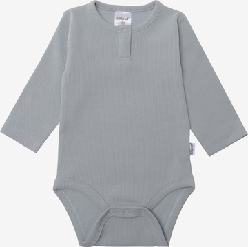 LILIPUT Romper/Bodysuit in Grey