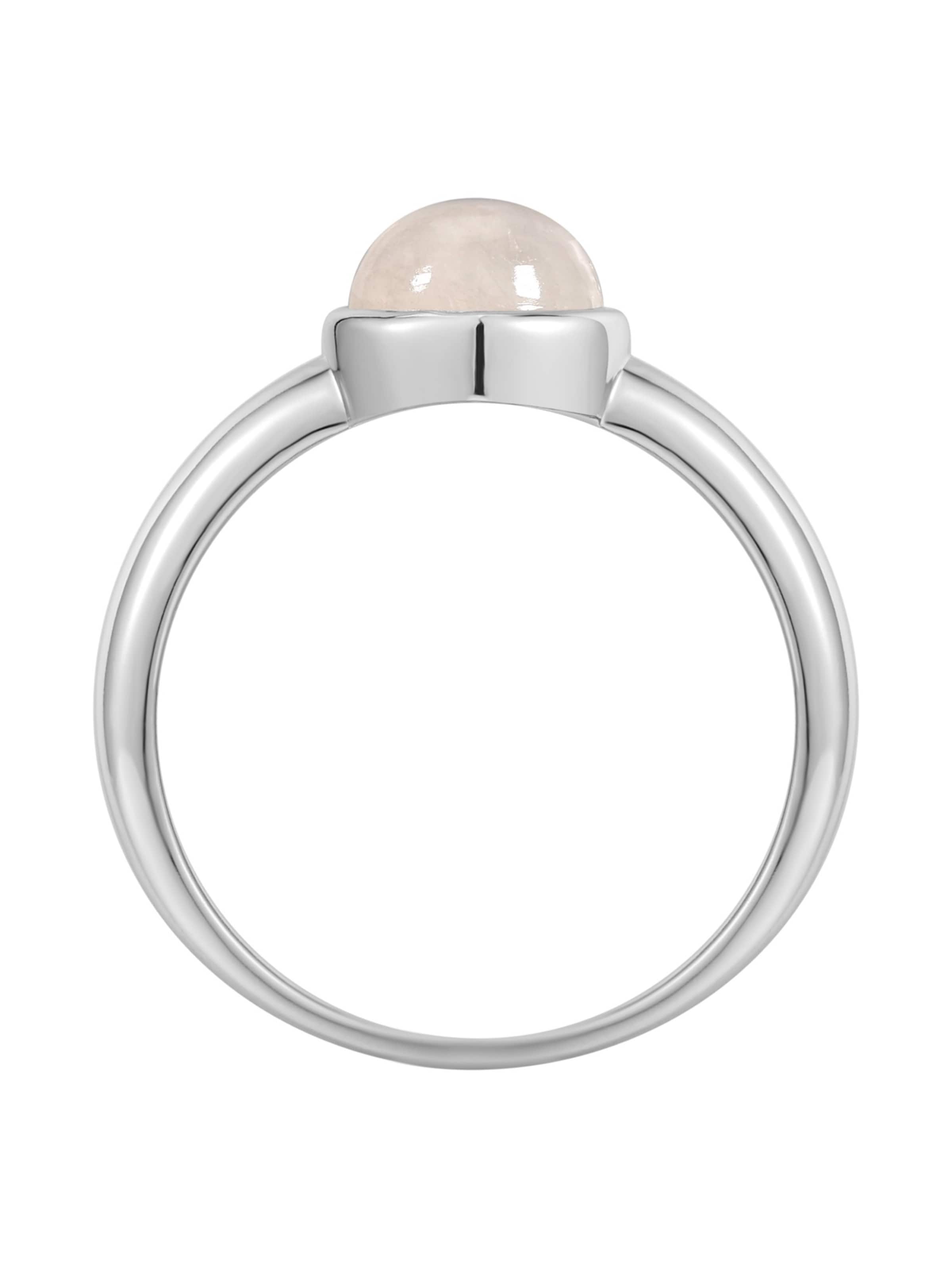 Bague Rafaela Donata en argent