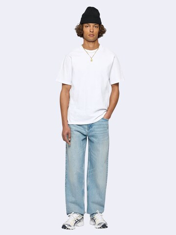 EIGHTYFIVE Baggy Jeans 'Baggy' in Blue