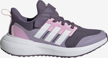 ADIDAS SPORTSWEAR Αθλητικό παπούτσι 'FortaRun 2.0' σε λιλά