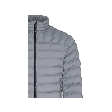 CINQUE Jacke in Grau