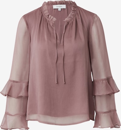 COMMA Pusero värissä roosa, Tuotenäkymä