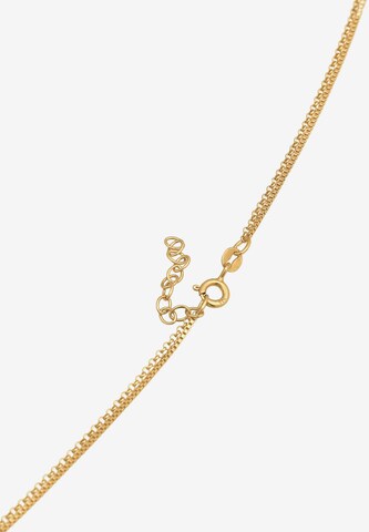 ELLI Necklace in Gold