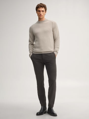 JOOP! Pullover in Grau