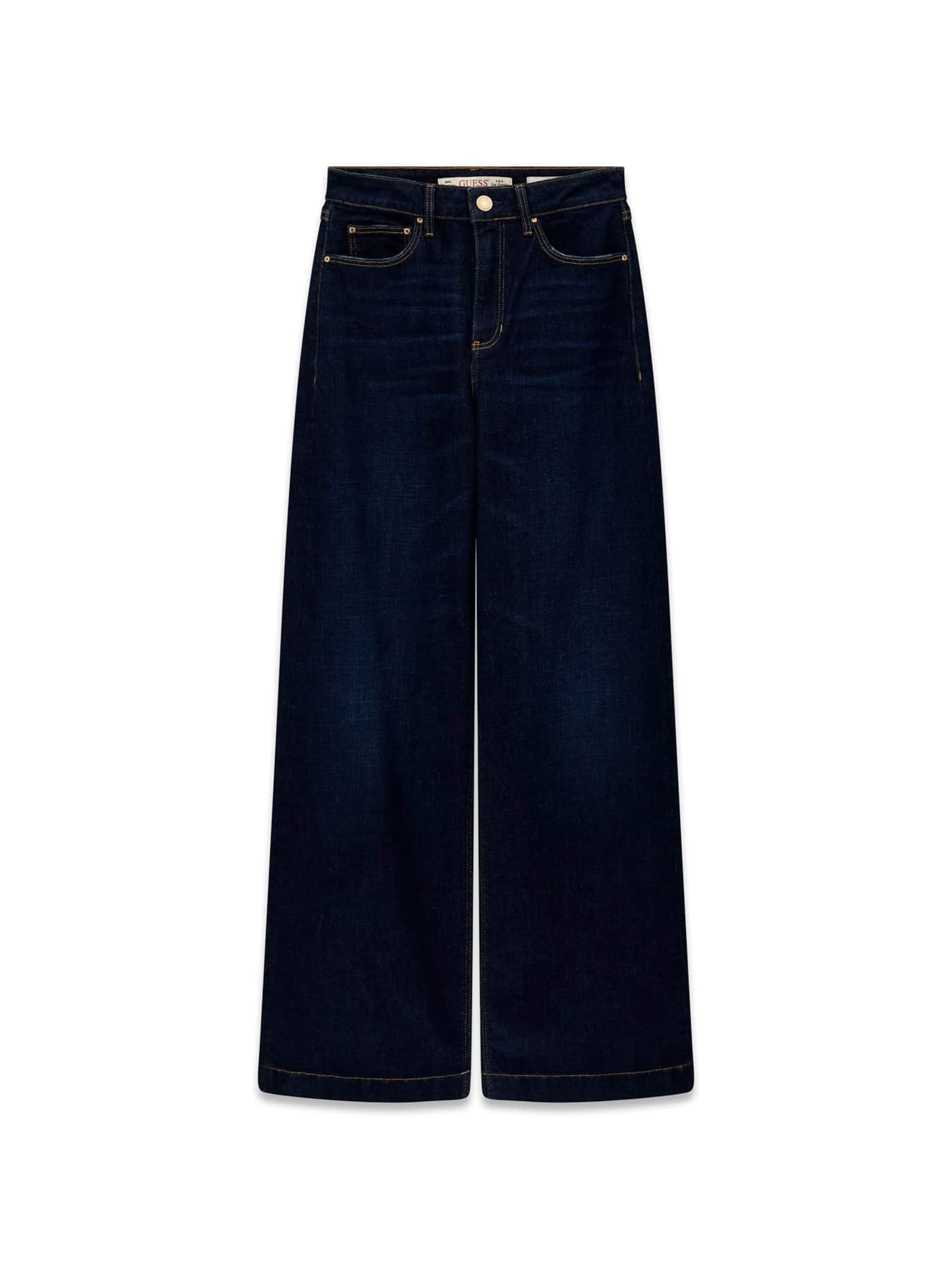 GUESS Jeans 'Bellagio' in Dark blue, Item view