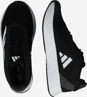 ADIDAS SPORTSWEAR Sportssko 'Duramo Sl' i svart