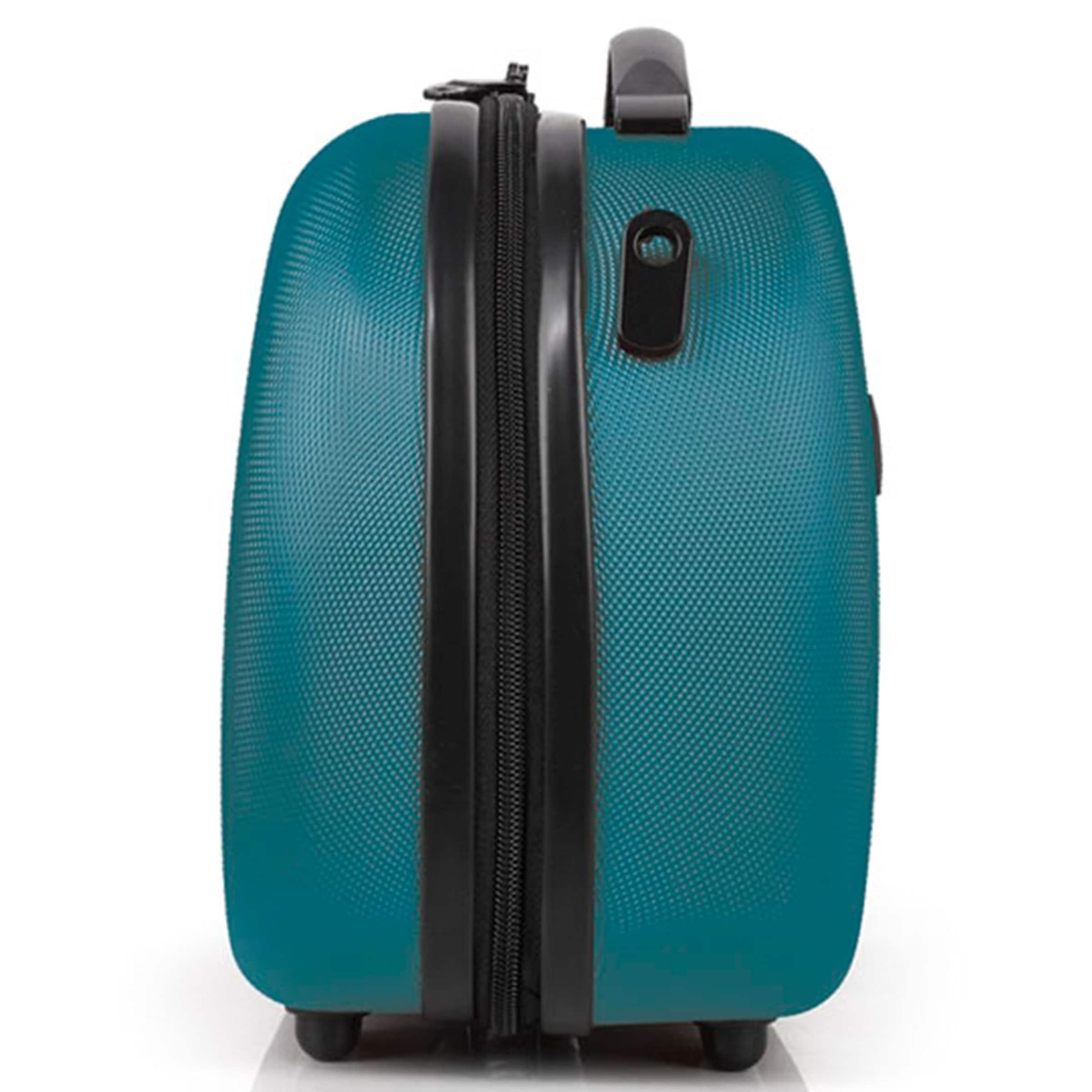 Gabol Toiletry bag 'Paradise XP' in Blue