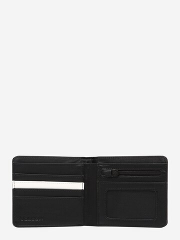 Volcom Wallet in Black