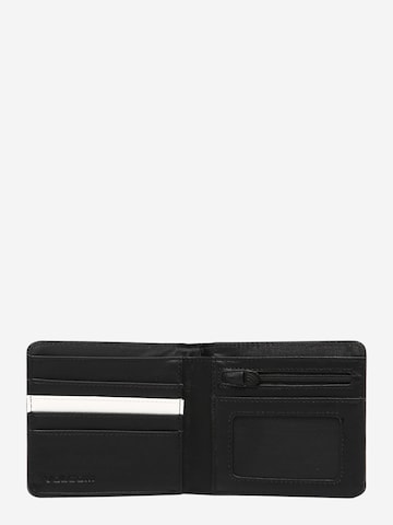 Volcom Wallet in Black