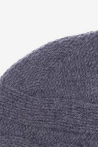 Fjällräven Hut oder Mütze One Size in Grau