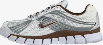 Nike Sportswear Tenisky 'ZOOM SKYLON 11' – bílá: přední strana