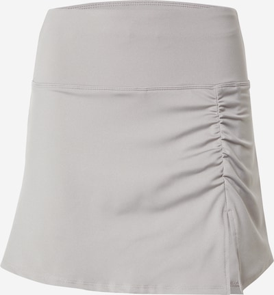 Marika Sports skirt 'IVY' in Grey, Item view