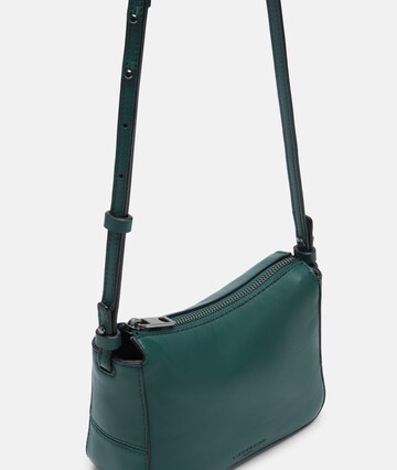 Liebeskind Berlin Umhängetasche 'Sky II' in Grün