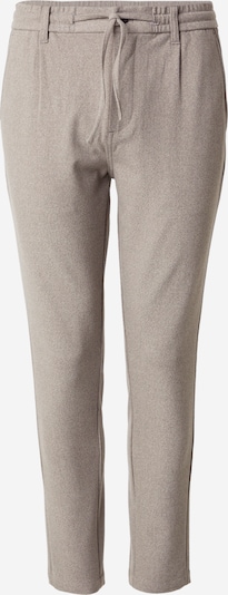 Lindbergh Chino hlače u kameno siva, Pregled proizvoda