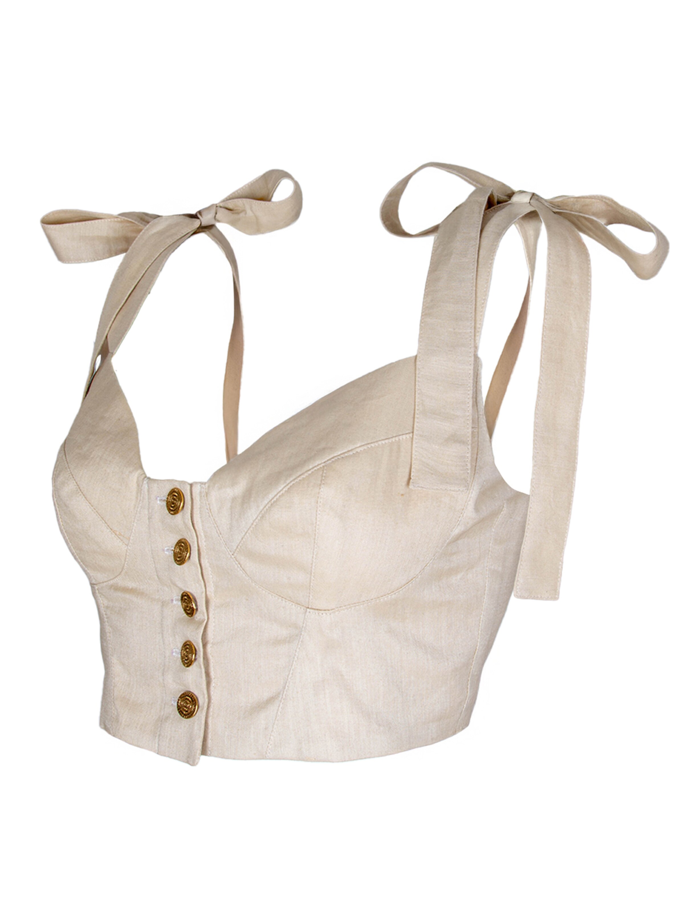 Rua & Rua Top in Pink