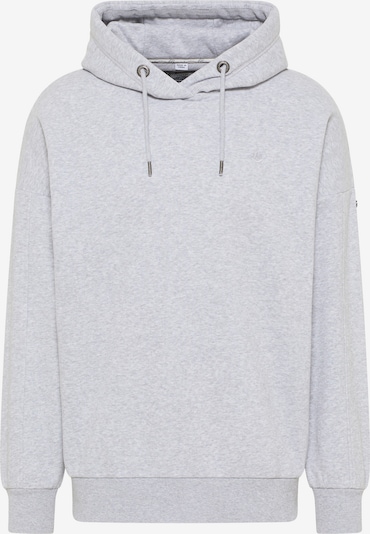 DreiMaster Vintage Sweatshirt in Light grey, Item view